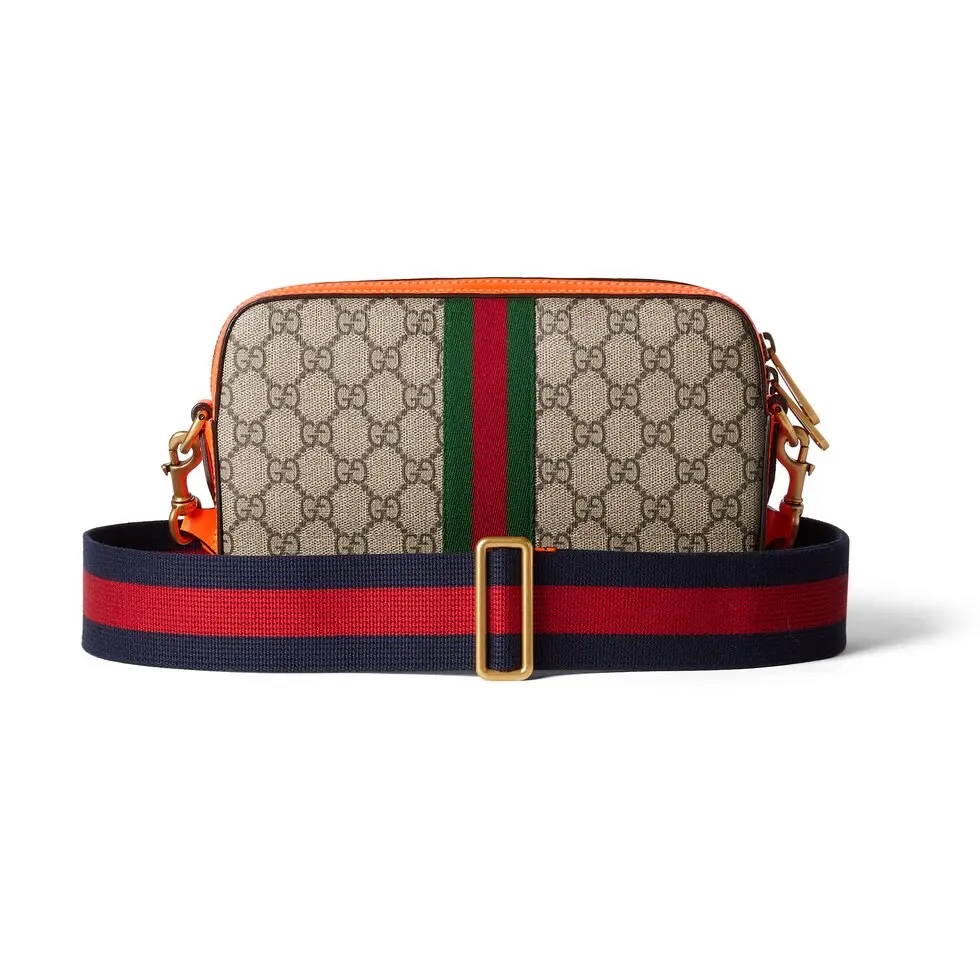 Gucci Other Satchel Bags